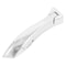 Premium Carpet Hook Knife for Flooring & Cutting Durable Utility Tool