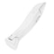 Premium Carpet Hook Knife for Flooring & Cutting Durable Utility Tool