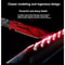 Tactical Outdoor Knife High Hardness Stainless Steel For Camping Climbing 2
