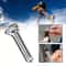 Multitool Keychain Portable Pocket Survival & Camping Tool