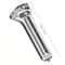 Multitool Keychain Portable Pocket Survival & Camping Tool