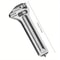 Multitool Keychain Portable Pocket Survival & Camping Tool