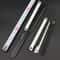 SwordFish Balisong Trainer Butterfly Knife Trainer with Bushings System