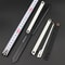 SwordFish Balisong Trainer Butterfly Knife Trainer with Bushings System