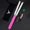 SwordFish Balisong Trainer Butterfly Knife Trainer with Bushings System