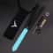 SwordFish Balisong Trainer Butterfly Knife Trainer with Bushings System