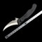 Emerson Elvia Claw Pocket Knife for Outdoor & Hunting