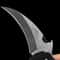 Emerson Elvia Claw Pocket Knife for Outdoor & Hunting