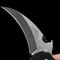 Emerson Elvia Claw Pocket Knife for Outdoor & Hunting