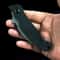Emerson Elvia Claw Pocket Knife for Outdoor & Hunting