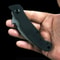 Emerson Elvia Claw Pocket Knife for Outdoor & Hunting