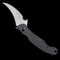 Emerson Elvia Claw Pocket Knife for Outdoor & Hunting
