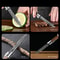 Premium Outdoor Pocket Knife Stainless Steel Folding Multi Functional Knife 1