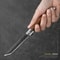 Premium Outdoor Pocket Knife Stainless Steel Folding Multi Functional Knife 3