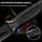 Portable Multi Functional Tactical Fruit Knife For Camping Outdoor Adventures 3