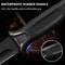 Portable Multi Functional Tactical Fruit Knife For Camping Outdoor Adventures 3