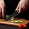 Portable Multi Functional Tactical Fruit Knife For Camping Outdoor Adventures 4