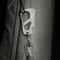 Premium Multi Functional Keychain Folding Knife Stainless Steel Portable Tool 3