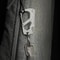 Premium Multi Functional Keychain Folding Knife Stainless Steel Portable Tool 3