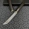 Premium Damascus Tanto Tactical Hunting Knife Survival & Tool