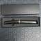 Premium Damascus Tanto Tactical Hunting Knife Survival & Tool