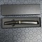 Premium Damascus Tanto Tactical Hunting Knife Survival & Tool