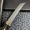 Premium Damascus Tanto Tactical Hunting Knife Survival & Tool