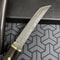 Premium Damascus Tanto Tactical Hunting Knife Survival & Tool