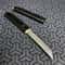 Premium Damascus Tanto Tactical Hunting Knife Survival & Tool