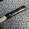 Premium Damascus Tanto Tactical Hunting Knife Survival & Tool