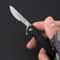 Mini Folding Scalpel Pocket Knife For Glass Outdoor Use 1