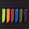 Mini Folding Scalpel Pocket Knife For Glass Outdoor Use 2