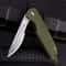 Mini Folding Scalpel Pocket Knife For Glass Outdoor Use 4