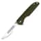 Mini Folding Scalpel Pocket Knife For Glass Outdoor Use 5