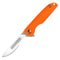 Mini Folding Scalpel Pocket Knife For Glass Outdoor Use 6