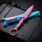 All Purpose Outdoor Camping Knife Compact Pocket Survival Tool 1