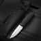 Premium Survival Knife Steel Outdoor Camping Blade