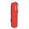 NexTool Mini Folding Knife Compact Multifunctional EDC Pocket Knife With Scissors Screwdriver 3