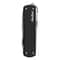 NexTool Mini Folding Knife Compact Multifunctional EDC Pocket Knife With Scissors Screwdriver 4