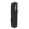 NexTool Mini Folding Knife Compact Multifunctional EDC Pocket Knife With Scissors Screwdriver 4