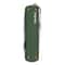NexTool Mini Folding Knife Compact Multifunctional EDC Pocket Knife With Scissors Screwdriver 5