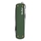 NexTool Mini Folding Knife Compact Multifunctional EDC Pocket Knife With Scissors Screwdriver 5