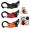 Mini Key Knife Portable Pocket Knife Case Opener 0