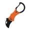 Mini Key Knife Portable Pocket Knife Case Opener 3