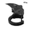 Mini Key Knife Portable Pocket Knife Case Opener 5