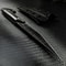 Ultimate Ranger Fixed Blade Survival Knife With Sheath Outdoor Camping Utility Tool 1