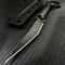 Ultimate Ranger Fixed Blade Survival Knife With Sheath Outdoor Camping Utility Tool 4