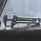 Compact Pocket Multitool Keychain Tool Everyday Carry Survival Gear