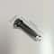 Compact Pocket Multitool Keychain Tool Everyday Carry Survival Gear
