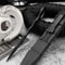 Tactical Mini Fixed Blade Knife for Camping & Outdoor